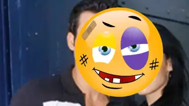 Actriz mexicana acusa a su exnovio de agredirla y engañarla con un travesti Actriz mexicana acusa a su exnovio de agredirla y engañarla con un travesti