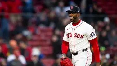 MLB: Así se pone la tabla de posiciones luego de la jornada del 23 de abril (+video) MLB: Así se pone la tabla de posiciones luego de la jornada del 23 de abril (+video)