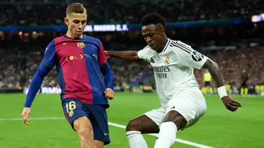 Recta final de LaLiga, ¿Quién será el campeón Recta final de LaLiga, ¿Quién será el campeón