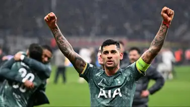 Principal objetivo del Atlético de Madrid inicia conversaciones con su club Principal objetivo del Atlético de Madrid inicia conversaciones con su club