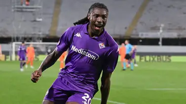 Barcelona considera fichar en verano al sustituto de Robert Lewandowski Barcelona considera fichar en verano al sustituto de Robert Lewandowski