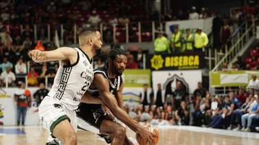 SPB: Gladiadores da un paso a los Playoffs y Gaiteros se aseguró el primer lugar (+Resultados)