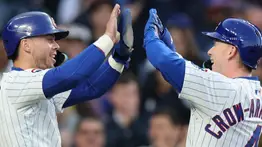 MLB: ¡Ni Yankees, ni Dodgers! Este es el equipo que más batea en la temporada 2025