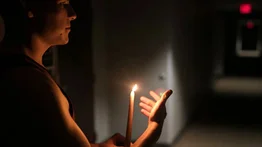 VenAPP | Paso a paso para reportar fallas en el servicio eléctrico 