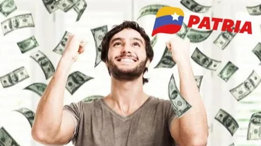 Sistema Patria | Bonos activos este jueves 24 de abril (+Listado) 