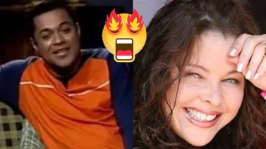 Stayfree confiesa que la actriz Milena Santander no lo quiso ayudar 