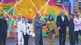 Familia de un habitante de 'La Casa de los Famosos' recibe crudas amenazas