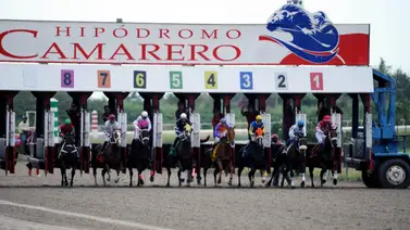 Puerto Rico renuncia a realizar el Clásico Internacional del Caribe 2025 Puerto Rico renuncia a realizar el Clásico Internacional del Caribe 2025