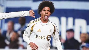 ¡David Martínez se alista! Conoce la fecha para disputar el último cupo al Mundial de Clubes ¡David Martínez se alista! Conoce la fecha para disputar el último cupo al Mundial de Clubes