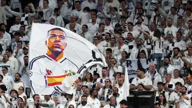 Dónde ver gratis el Barcelona vs Real Madrid en Venezuela (Meridiano desde la Cartuja) Dónde ver gratis el Barcelona vs Real Madrid en Venezuela (Meridiano desde la Cartuja)