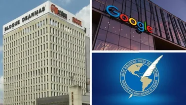 Programa Acelerador de Ingresos Digitales: Meridiano entre los seleccionados por la SIP 
