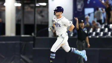 MLB: Estos son los mejores novatos hasta el momento