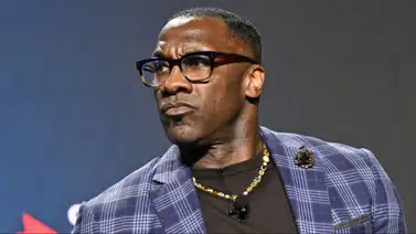 NFL: Shannon Sharpe abandona ESPN mientras resuelve demanda por violación (+Detalles) NFL: Shannon Sharpe abandona ESPN mientras resuelve demanda por violación (+Detalles)