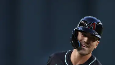 Resultados MLB: 24 de abril de 2025 (+video) Resultados MLB: 24 de abril de 2025 (+video)