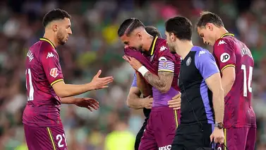 El Real Valladolid Club de Fútbol cerca de ser vendido El Real Valladolid Club de Fútbol cerca de ser vendido