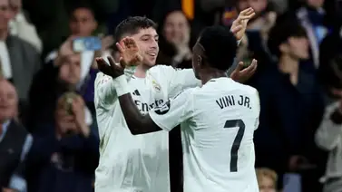 Así llegó el Real Madrid a Sevilla (En Vivo para Venezuela por Meridiano TV y Meridiano.net) Así llegó el Real Madrid a Sevilla (En Vivo para Venezuela por Meridiano TV y Meridiano.net)