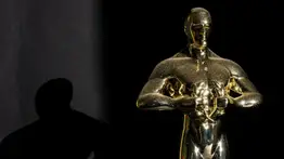 Premios Oscar 2026: Fecha y nuevos detalles de la ceremonia