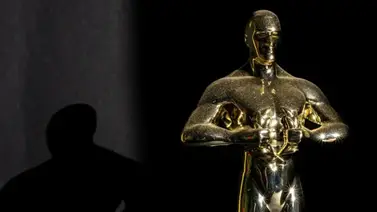 Premios Oscar 2026: Fecha y nuevos detalles de la ceremonia