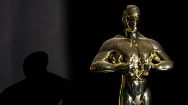 Premios Oscar 2026: Fecha y nuevos detalles de la ceremonia Premios Oscar 2026: Fecha y nuevos detalles de la ceremonia