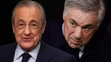 Real Madrid estudia la posibilidad de no presentarse a la final de la Copa del Rey Real Madrid estudia la posibilidad de no presentarse a la final de la Copa del Rey