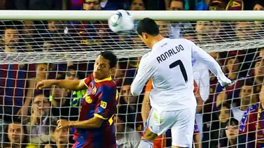 ¿Quién ganó la última final de Copa del Rey entre Madrid y Barca? (En Vivo para Venezuela por Meridiano TV y Meridiano.net) ¿Quién ganó la última final de Copa del Rey entre Madrid y Barca? (En Vivo para Venezuela por Meridiano TV y Meridiano.net)