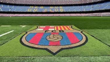 El Barcelona se mantiene al margen tras el comunicado del Real Madrid contra los árbitros El Barcelona se mantiene al margen tras el comunicado del Real Madrid contra los árbitros