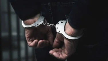 Estrella del rap es arrestado en un aeropuerto de Puerto Rico