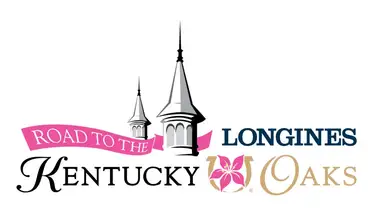 Entérate cuales son las 14 posibles potras para correr el Kentucky Oaks Entérate cuales son las 14 posibles potras para correr el Kentucky Oaks