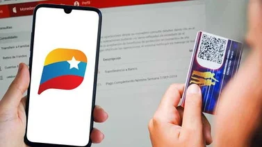 Sistema Patria: ¿Cómo registrar una moto y optar por el cupo de gasolina subsidiada?
