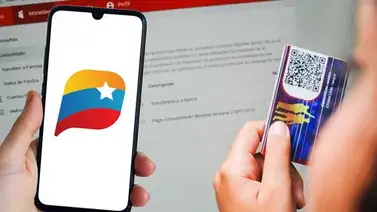 Sistema Patria: ¿Cómo registrar una moto y optar por el cupo de gasolina subsidiada? Sistema Patria: ¿Cómo registrar una moto y optar por el cupo de gasolina subsidiada?