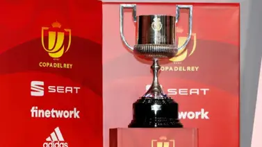 ¿Jugará o no? Mira lo que dice el Real Madrid (En Vivo para Venezuela por Meridiano TV y Meridiano.net) ¿Jugará o no? Mira lo que dice el Real Madrid (En Vivo para Venezuela por Meridiano TV y Meridiano.net)