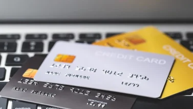 abrir una cuenta bancaria en eeuu inmigrante