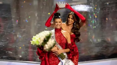 Ileana Márquez Pedroza pide ayuda en las redes sociales (+Detalles) Ileana Márquez Pedroza pide ayuda en las redes sociales (+Detalles)