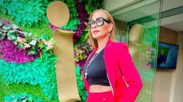 Caso de Ivette Domínguez pasa a manos del Ministerio Público (+Detalles) Caso de Ivette Domínguez pasa a manos del Ministerio Público (+Detalles)