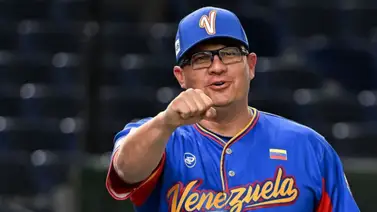 WBC: Estas son las selecciones que confirmaron su manager para el Clásico (+lista) WBC: Estas son las selecciones que confirmaron su manager para el Clásico (+lista)