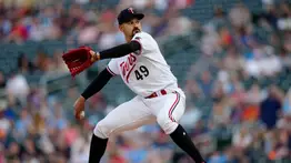 MLB: Minnesota vapulea a los Angelinos con gran actuación de Pablo López (Finalizado)