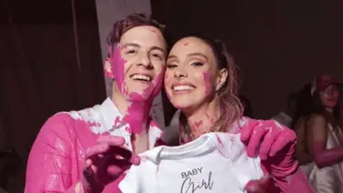 Lele Pons es atacada en redes sociales por su caída (+Reacciones) Lele Pons es atacada en redes sociales por su caída (+Reacciones)