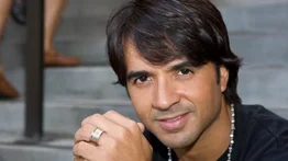 El video que Luis Fonsi grabó en Canaima con Gaby Espino como protagonista