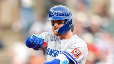 Juegos para hoy en la MLB: 26 de abril de 2025 (+video)