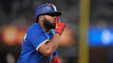 MLB: Vladimir Guerrero Jr continua con su ensañamiento contra los Yankees
