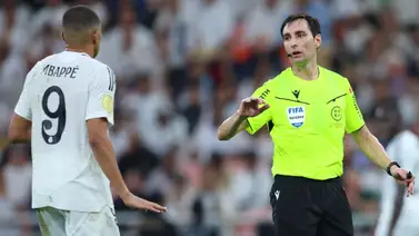 Real Madrid TV no cesa “Estamos en nuestro derecho de poner estos vídeos” Real Madrid TV no cesa “Estamos en nuestro derecho de poner estos vídeos”