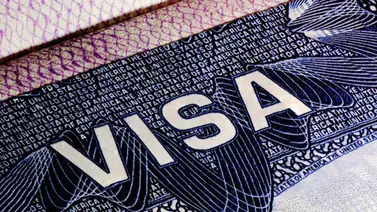 Visa de estudiante F-1, M-1 y J-1 Visa de estudiante F-1, M-1 y J-1