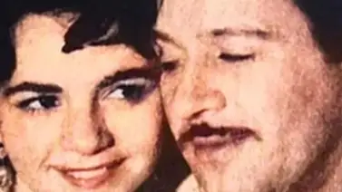 Muere Lupita Torrentera: el último amor de Pedro Infante Muere Lupita Torrentera: el último amor de Pedro Infante