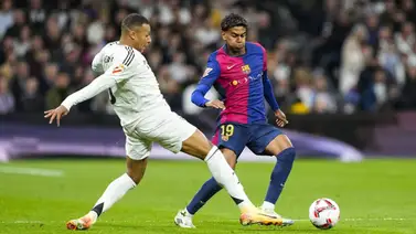 Copa del Rey: ¡Lamentable! Aficionados calientan el Clásico quemando las camisetas de los jugadores rivales (En Vivo para Venezuela por Meridiano TV y Meridiano.net) Copa del Rey: ¡Lamentable! Aficionados calientan el Clásico quemando las camisetas de los jugadores rivales (En Vivo para Venezuela por Meridiano TV y Meridiano.net)