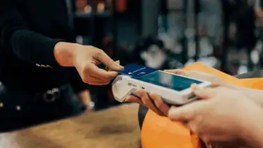 Banco Mercantil jornada punto de venta Banco Mercantil jornada punto de venta