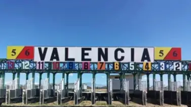 Resultado popular en el 5y6 de Valencia para este sábado 26-4-2025 Resultado popular en el 5y6 de Valencia para este sábado 26-4-2025