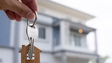 Alquiler de vivienda EEUU Alquiler de vivienda EEUU