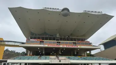 Récord en el monto sellado en el 5y6 de La Rinconada para este domingo 27-4-2025 Récord en el monto sellado en el 5y6 de La Rinconada para este domingo 27-4-2025