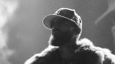 Maluma estremeció su ciudad natal con 'Medallo en el Mapa' Maluma estremeció su ciudad natal con 'Medallo en el Mapa'