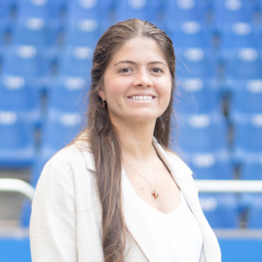 El Deportivo de La Coruña trabaja para expandirse en Venezuela (+Declaraciones)- El Deportivo de La Coruña trabaja para expandirse en Venezuela (+Declaraciones)